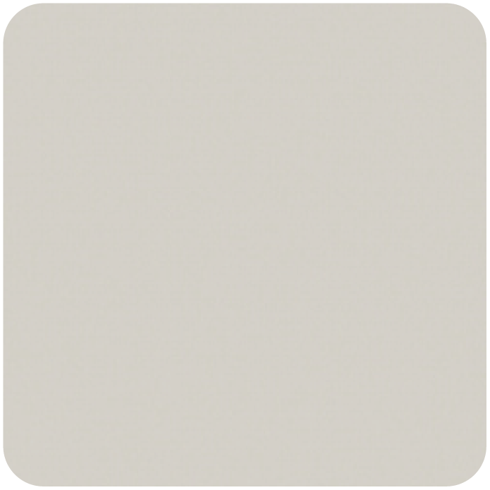 LIGHT GREY SIMPLE